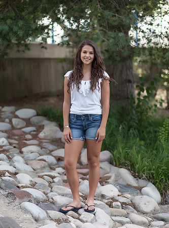 IMG_4080-Edit