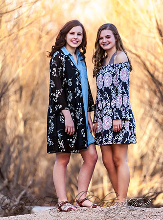IMG_6313-Edit
