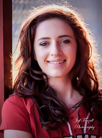 IMG_4625-Edit