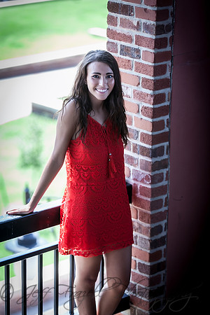 IMG_8318-Edit