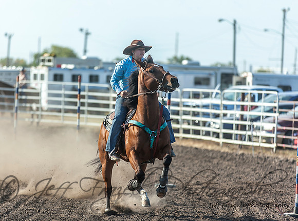 IMG_3876