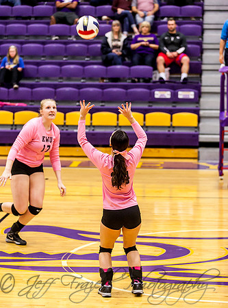 IMG_5830