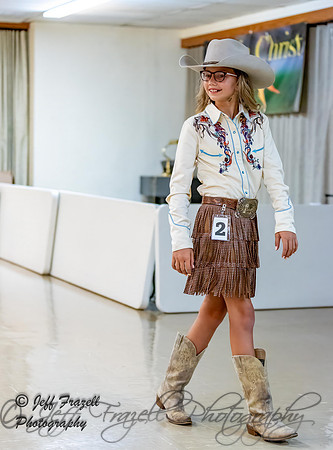 IMG_1543-Edit