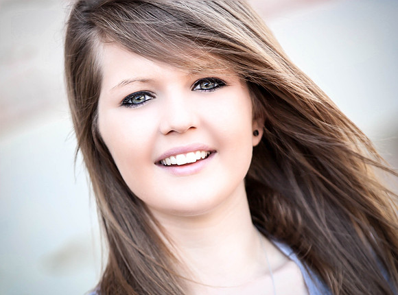 IMG_1882-Edit