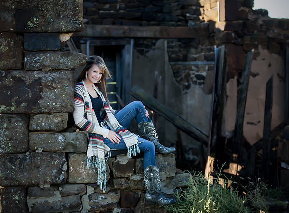 IMG_4743-Edit