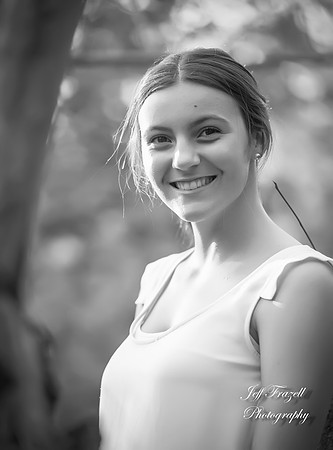 IMG_3853-Edit