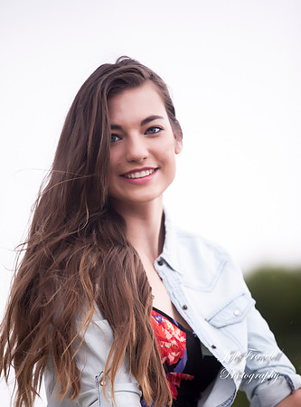 IMG_7090-Edit