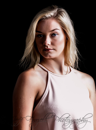 IMG_8024-Edit