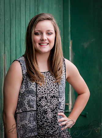 IMG_2850-Edit