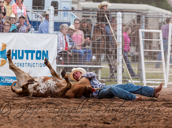 IMG_4028