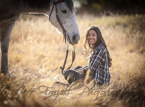 IMG_1941-Edit
