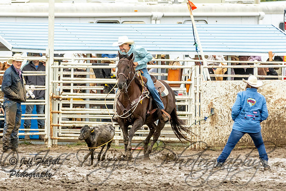 IMG_2444