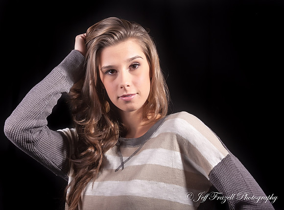 IMG_6547-Edit
