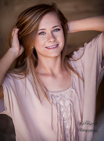IMG_1954-Edit