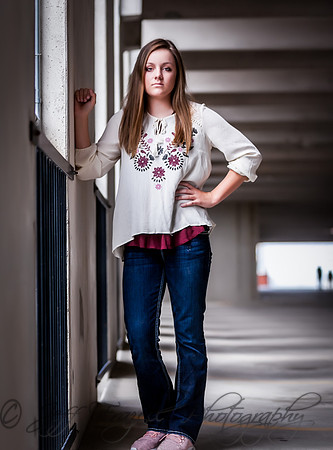 IMG_3808-Edit