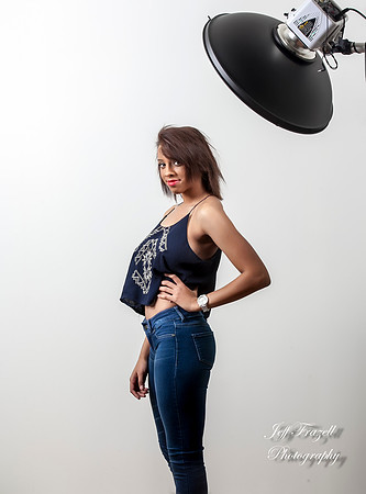 IMG_8947-Edit