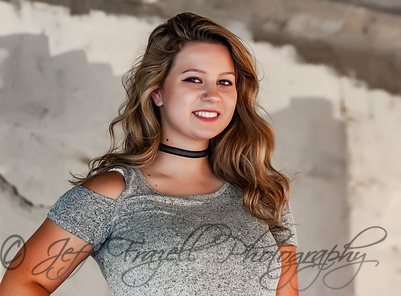 IMG_6466-Edit