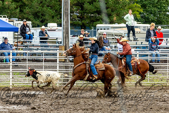 IMG_2569