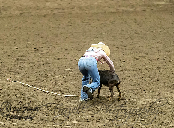 _E0I0494