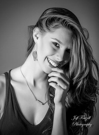 IMG_0978-Edit