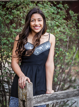 IMG_1983-Edit