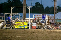 _E0I6870-Edit-Edit