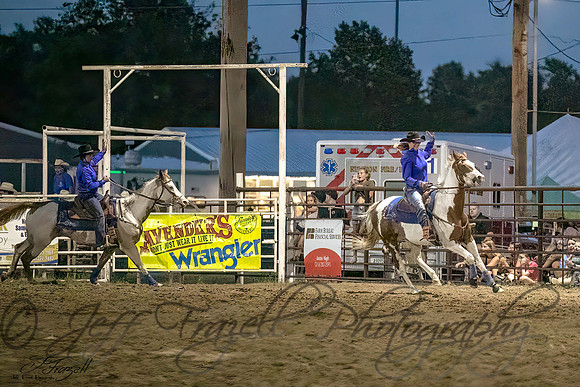 _E0I6870-Edit-Edit