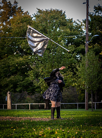 IMG_0050