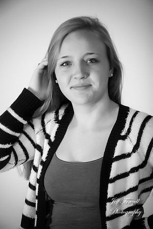IMG_2099-Edit