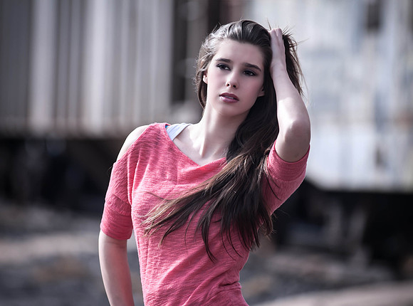 IMG_7374-Edit