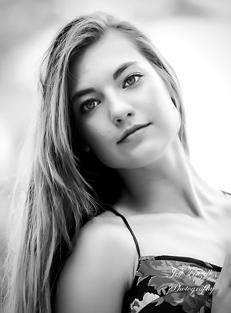 IMG_7129-Edit