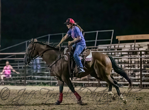 _E0I9710-Edit-Edit