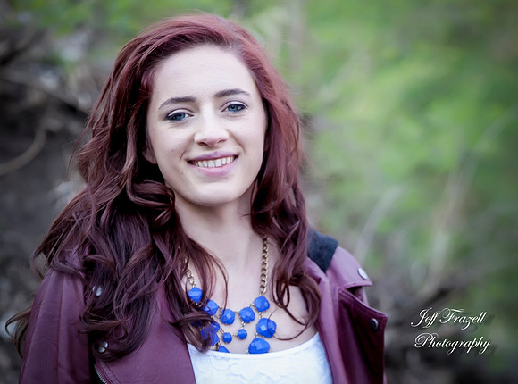 IMG_4587-Edit