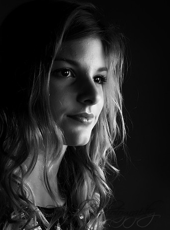 IMG_9230-Edit