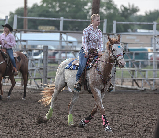 IMG_0845