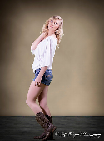 IMG_4206-Edit