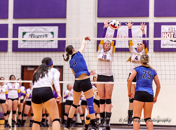 IMG_9273