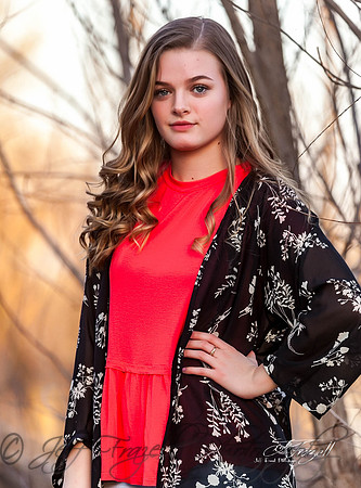 IMG_6333-Edit