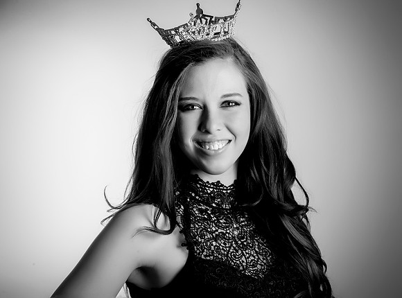 IMG_0419-Edit