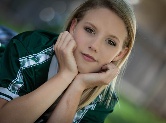 IMG_2012_04_15_0271-Edit
