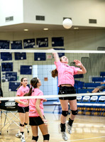 IMG_2012_10_20_9999_10