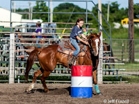 IMG_2383