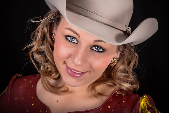 IMG_5043-Edit-2-Edit