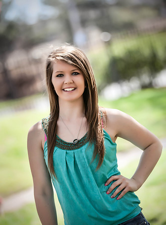 IMG_1848-Edit-Edit