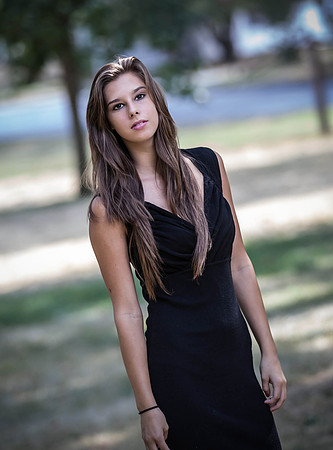 IMG_2012_08_18_8973-Edit