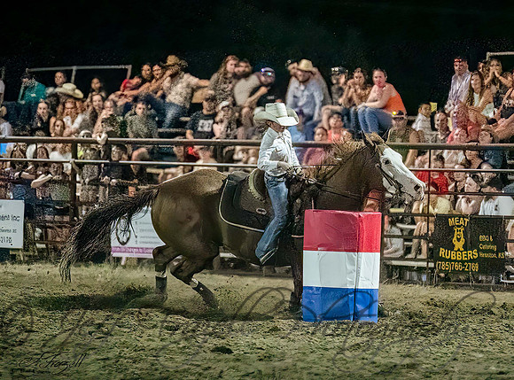 _E0I7282-Edit-Edit