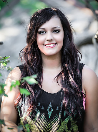 IMG_4906-Edit-Edit