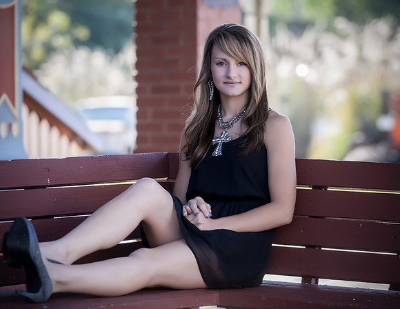 IMG_4840-Edit