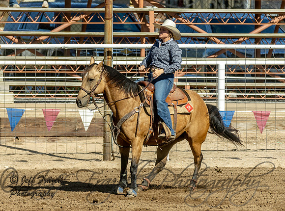 IMG_4327