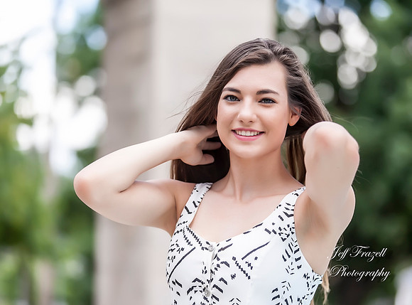 IMG_7171-Edit